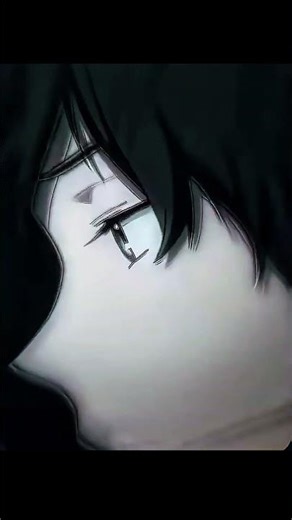 GLEIPNEIR season 1 episode 12 big mistake #viralshorts #gleipnir #anime