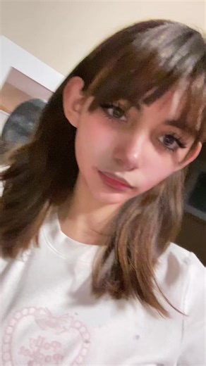 🧡🤍Lolbit 🧡🤍 (@n0t_natalie03)’s videos with original sound - 𝐌𝐎𝐎𝐒𝐄 𖤐