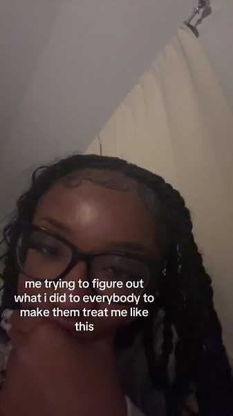 Understanding Loneliness and Self-Treatment