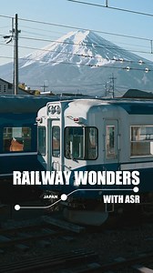 26K views · 4.1K reactions | Transcend the borders of modernity,...