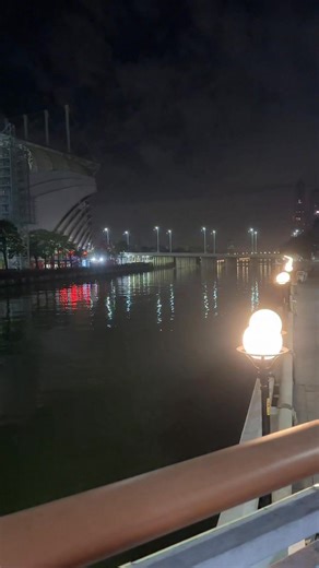 The Canton Tower (Guangzhou TV & Sightseeing Tower) is a 600-meter tall, iconic landmark in Guangzhou, China, known for its unique "slim waist" design and panoramic views, featuring observation decks, thrilling rides like the Bubble Tram and Sky Drop, revolving restaurants, and a sci-tech exhibition, making it a major tourist attraction, especially at dusk and night when it's illuminated. | Ln Mamun Ahammed