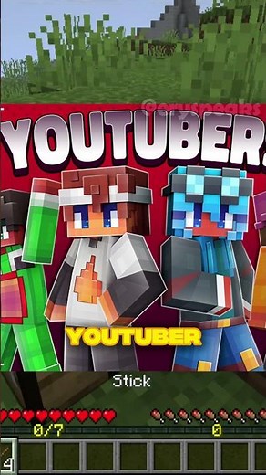 Grox Confirmed for Block Bound + Herobrine Remodel Update 👀🔥 #blockbound #minecraft #roblox #grox