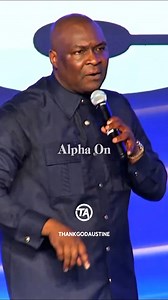 609K views · 61K reactions | Young Lady, If You Don’t Wait You Will Marry The Wrong Man! - Apostle Joshua Selman Nimmak | ThankGod Austine | Facebook