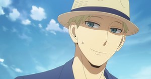 Spy x Family Season 2 Release Guide: Episodes, Schedule & More!