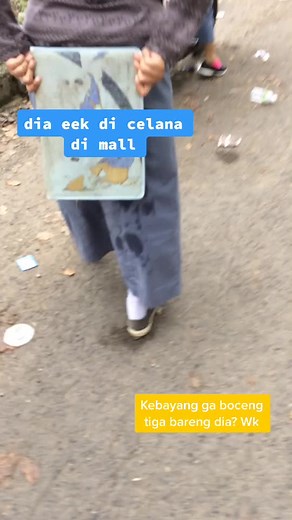 Funny Voice Effects Compilation