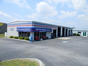 How to Interpret On-Board Diagnostics