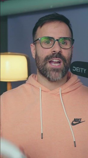 Do NOT Throw Away Your Stadia Controller!!