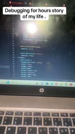 #html #coding #css#python #javascript