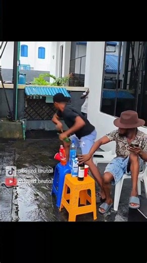 meme absurd lucu buat ngisi waktu libur😹 #absurdhumor #memesvideo #memes