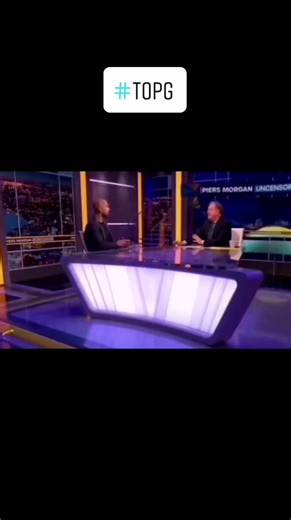 Dee Kay gaming (@deekayxgaming)’s videos with original sound - Dee Kay gaming