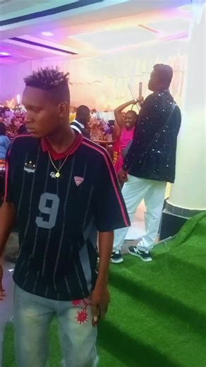 SADEEQ (@deadmachine247)’s videos with original sound - SADEEQ