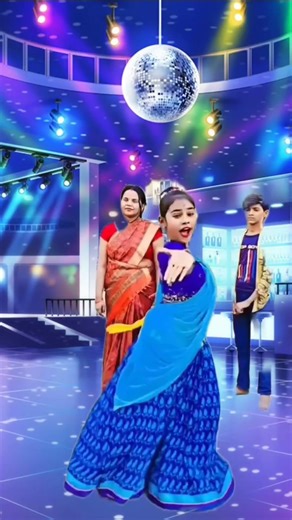 jara sa jhoom lu mai #dance #bolleywoodsong #shorts #indianidol #love ❤