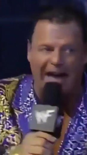 Stacy Keibler greatest show