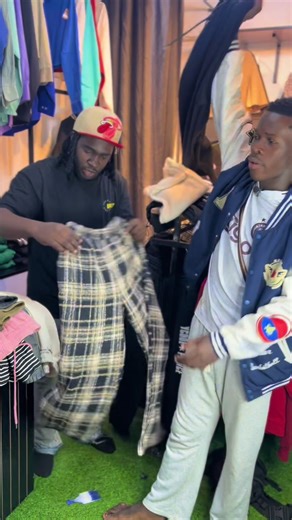 Explore the Best Plaza Rooms in Kampala, Uganda