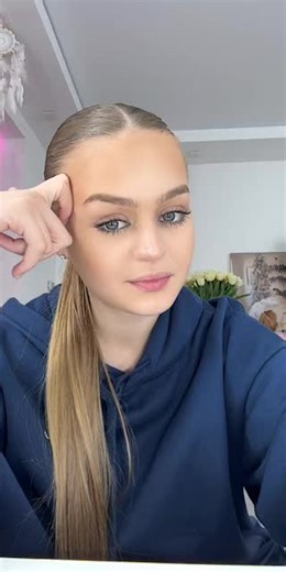 🦄Ana Beregoi🦄 anaberegoiofficial_ tiktok 10.03.2026 19.30 #trandafiru