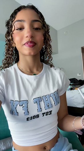 Natural Lash Cluster Tutorial | Eyelash Extensions