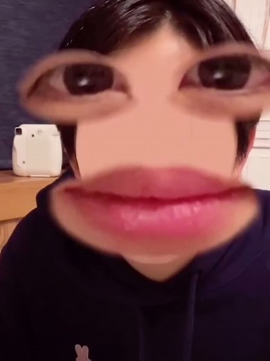 たいよ〜くんの面白いエフェクト集😂どれもくせ強すぎwww#たいよー#インライ#エフェクト#癖強め#バズりたい @taitai_0516