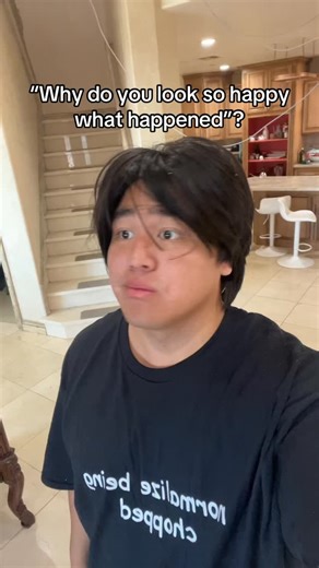 Shlatfish on Instagram