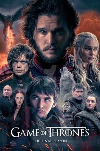 Top 10 World’s Best Web Series of All Time #shorts #top10 #top5 #movie #top10movies #top5movies