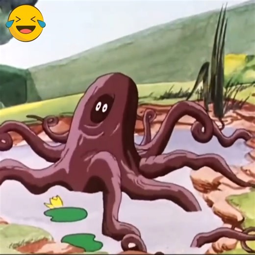 2K views · 35 reactions | Still love to watch this cartoon | Cindy 7 | Facebook