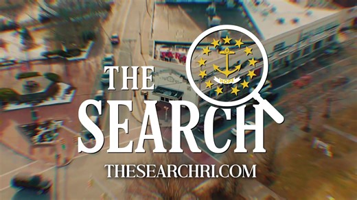 We are creating something truly special. From the beginning, The Search has been all about talent, community, and showing love to creatives — all right here in Rhode Island, the most creative state in America. ⚓️✨ We’ve laughed, cheered, and watched so many artists grow — and now we’re excited to finally share what’s next. We’ve locked in our final dates and we can’t wait to celebrate with you: 📍 Finals Announcement Party February 11 - Greenwich Hotel 🎟 THE SEARCH FINALE March 14 - Park Theate