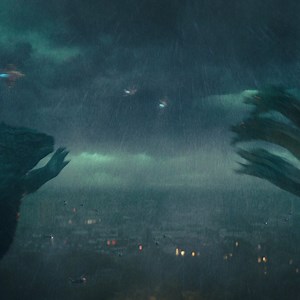 32 reactions | This is Godzilla’s World. We just live in it. #GodzillaMovie – in theaters May 31. Get Tickets Now: Fandango.com/GodzillaMovie | Godzilla: King of the Monsters | Facebook