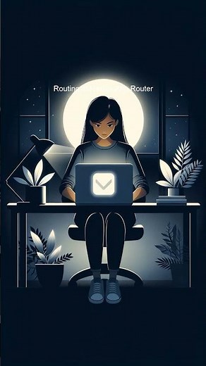 Next.js App Router: Routing Fundamentals