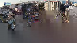 ℹ️Prof. Lotfi BelKacem, président de l'université donne un discours d'expression de voeux pour la nouvelle année 2023. ⭐️Bonne année à toutes et à tous🎊 👉Vidéo réalisée par: 🟠Omar Chouchène, Etudiant à l'ISBAS 👉Sous la Direction de: 🟠Dr. Hayfa Thabet, Maître Assistante à l'ISBAS et membre de la cellule de communication de l'université #happynewyear2023 | Université de Sousse