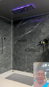 This is beautiful #facebookreels #reels #viral | Content Creators Coner