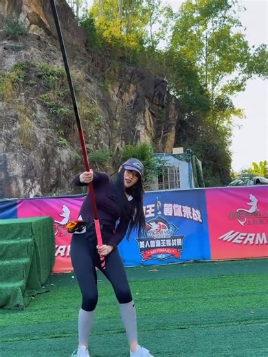 How To Catch Fish With A Fishing Rod #fishingreels #prepared #fishingistherighttime #fishinglife #girlfishingdaily