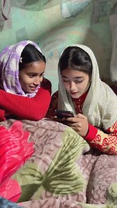 21K views · 946 reactions | Jibon Ato sukher holo Example..#Instagram #facebook #viral #video #❤️❤️❤️ | Sabana Yeasmin | Facebook