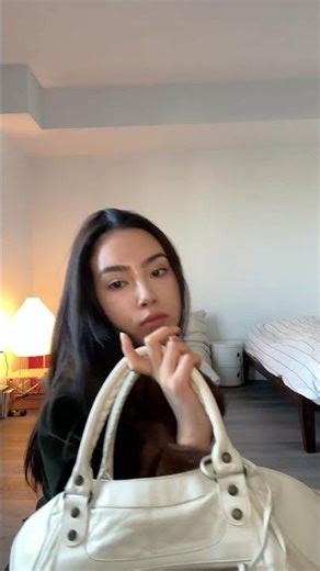 Nightgown over jeans :) #nightgown #slipdress #outfitideas #girly #feminine #chemise #outfitinspo