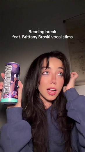 Booktok x Broski Nation #booktok #readingupdate #brittanybroski #booktokgirlies #romantasy