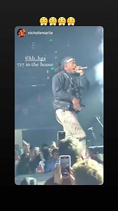 1.8K views · 128 reactions | KB on Reels | Facebook