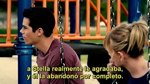 The.first.time.2012.720.bdrip.subesp