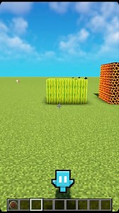 330K views · 2.9K reactions | Free 1M emote and NYC building minecraft FOR ALL look my bio ☝️ [Download the game minecraft for free] Enter the account and click on the link in the account and enjoy playing for free and get free build Follow @download_games4 for more videos like this! LIKE FOLLOW COMMENTS SHARE #minecraft #minecraftbuilds #minecraftinspiration #minecrafttutorial #minecraftideas #minecraftdesign #minecrafthouse | Minecrazy Mems | Facebook