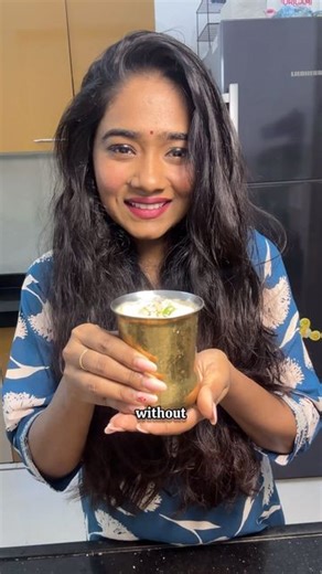 Priyanka Pawar | Easy & Healthy recipes | Baby food expert on Instagram: "Right way to make Panchamrit 🌹⬇️ Panchamrit is a blend of 5 ingredients which, when combined together in right quantity, enhance the quality of each other✨Use the recipe below to make the perfect authentic panchamrit❤️ ✨The word Panchamrut is derived from Sanskrit; ‘Panch‘ meaning ‘five’, and ‘Amrut‘ meaning ‘nectar of Gods’ (or mythological beverage of immortality) Ingredients: 🌟5 main ingredient: 🌿16 tbsp cow milk 🌿8