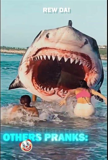 other pranks vs The Last One ☠️ #trollface #edit #troll #fyp #usa #respect #pranks #clown #funny