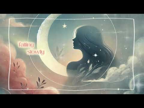 "Falling Slowly (Official Lyric Video)
