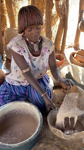 กุมภาพันธ์189 trên TikTok