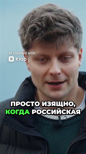 13 марта 2026 г.