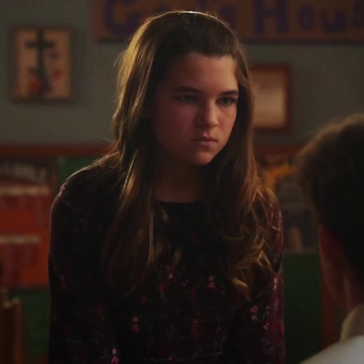 Toca Boca Coloring QR Codes Tutorial | Play Toca Boca in Peace 🥰