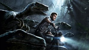 Watch Jurassic World 2015 full movie on Fmovies