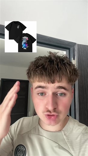 DvidFoot2.0 sur TikTok