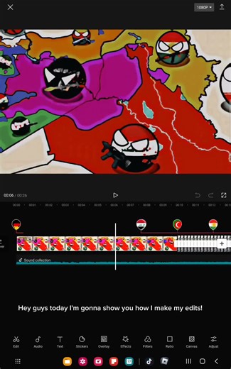 enjoy the tutorial :) #baller