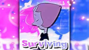 @wavvyr on Instagram: "Take my sorrow and burry me alive in it🗣 🎵: juice wrld - used too - RM/IB @calm.vfx @ch6rge 💖 DT @bright.ffx @kyslaii @clnster - Group repped @equinox.grp - crashed the car again smh....first full edit with only nulls"