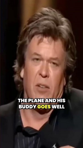 Ron White, Blue Collar Comedy Tour #comedy #jokes #standupcomedy