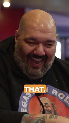 Is Kym Whitley a Legend?