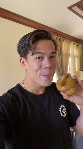 10K reactions · 334 shares | Pag nag ❤️ Ka, May surprise ako sayo 殺 Fake  prank my friend! Ending! F0llow us for more fun contents ✨ Simon Javier & Zara Lopez | Zara Lopez | Facebook