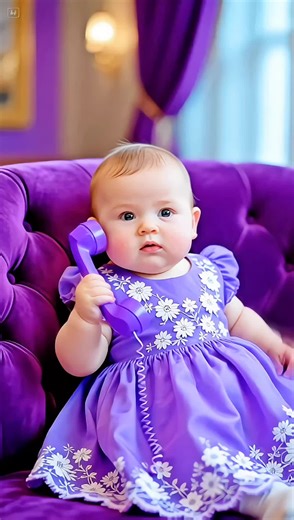 Understanding Your Baby's Angry Mood